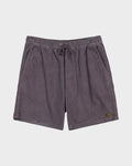 Billabong Larry Corduroy 18" WalkShorts