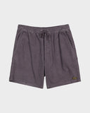 Billabong Larry Corduroy 18" WalkShorts