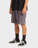 Billabong Larry Corduroy 18" WalkShorts
