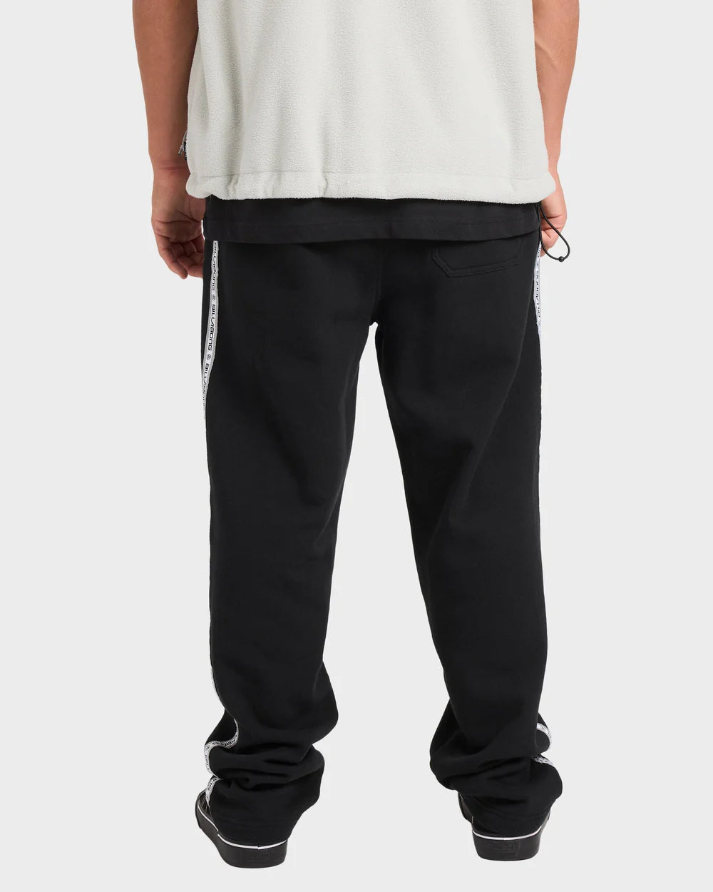 Billabong Spec 73 Trackpants