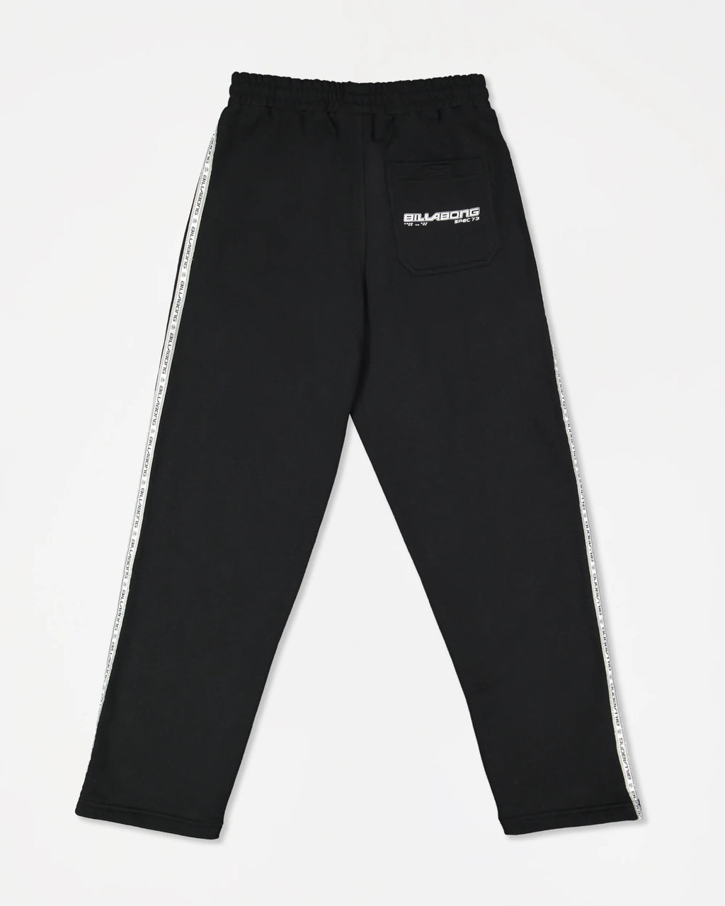 Billabong Spec 73 Trackpants