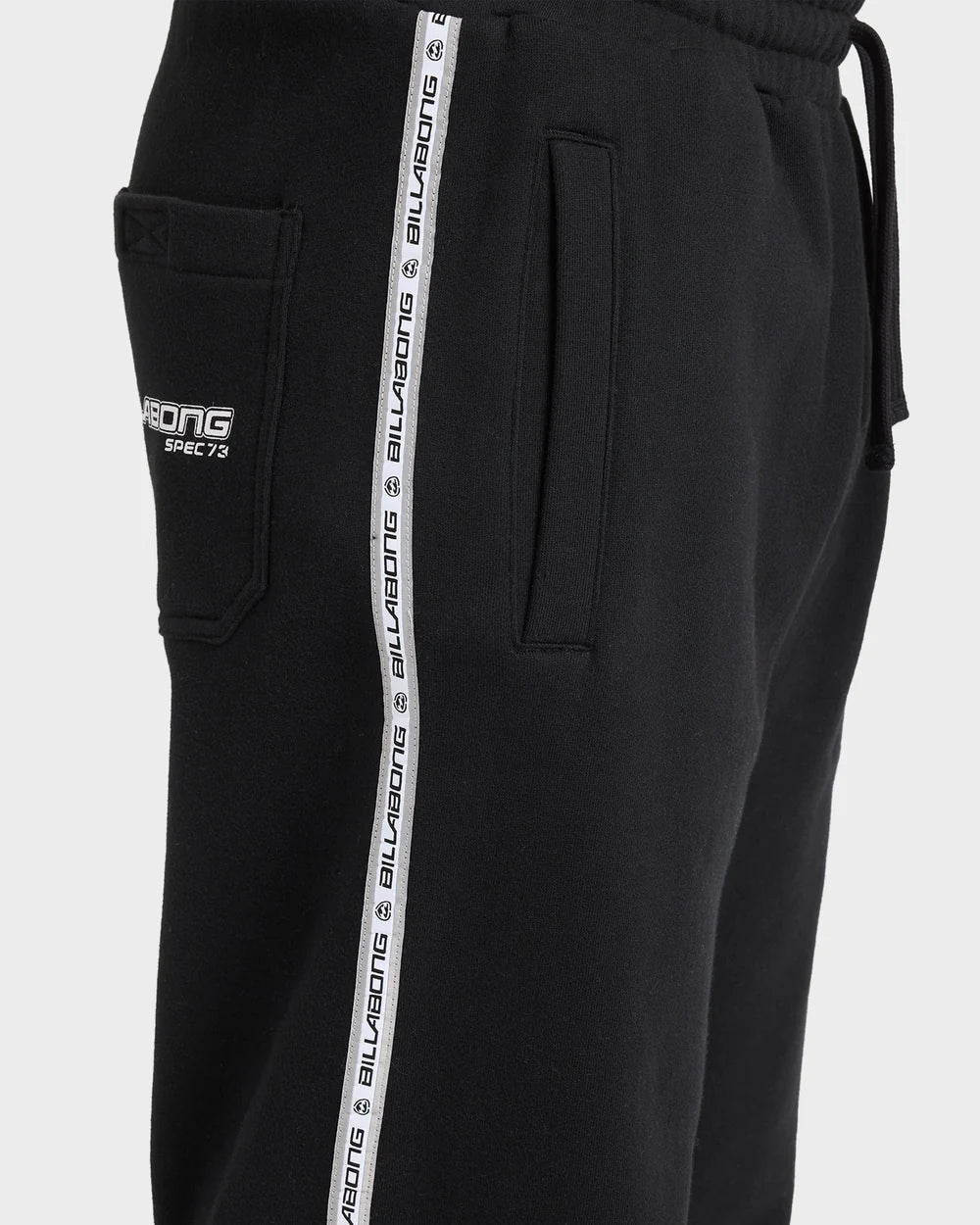 Billabong Spec 73 Trackpants