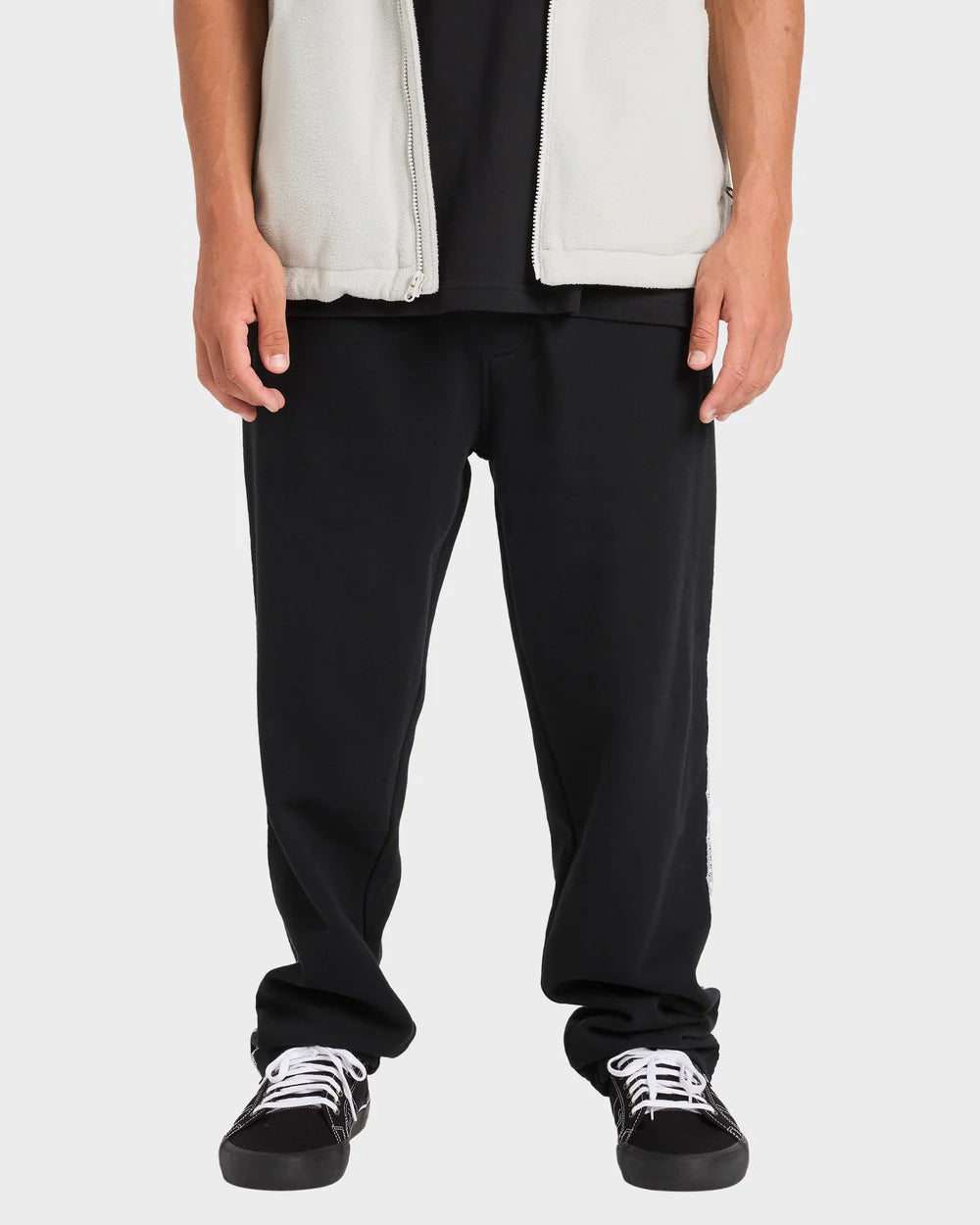 Billabong Spec 73 Trackpants