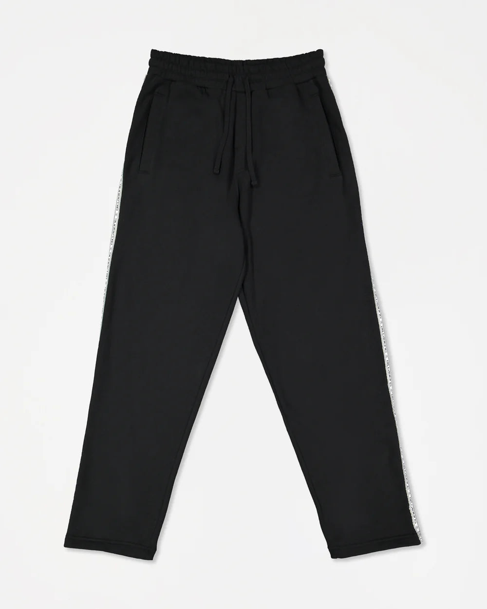 Billabong Spec 73 Trackpants
