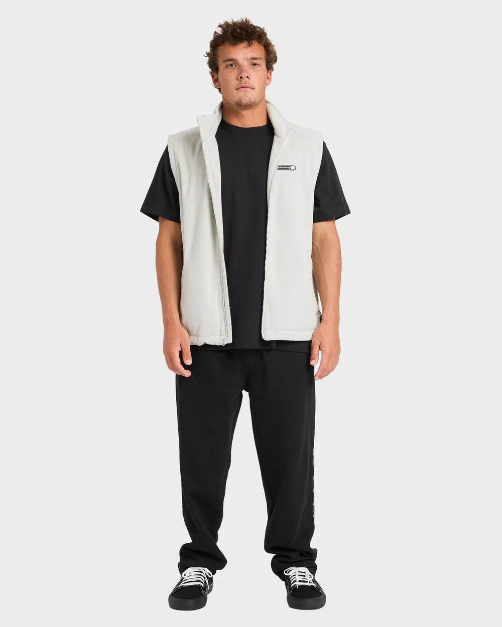 Billabong Spec 73 Trackpants