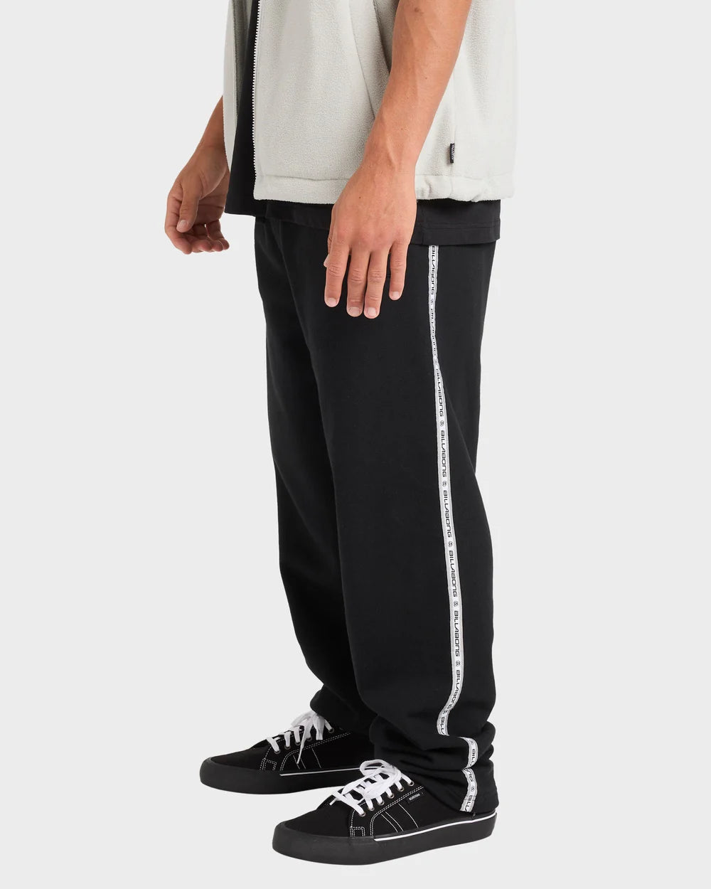 Billabong Spec 73 Trackpants
