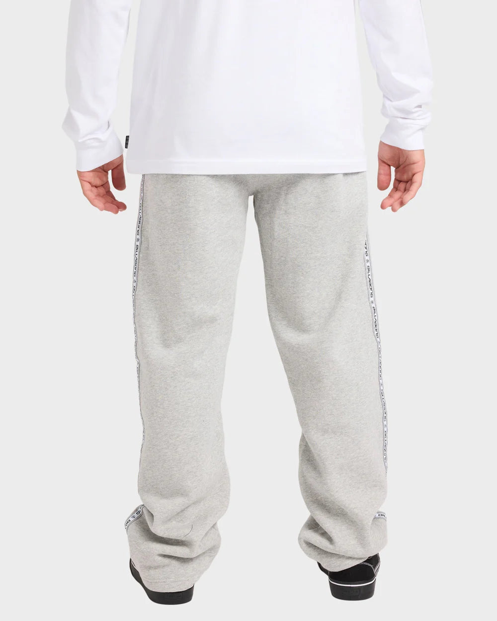 Billabong Spec 73 Trackpants