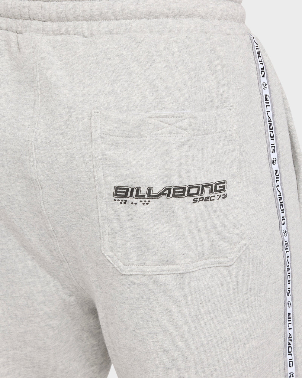 Billabong Spec 73 Trackpants