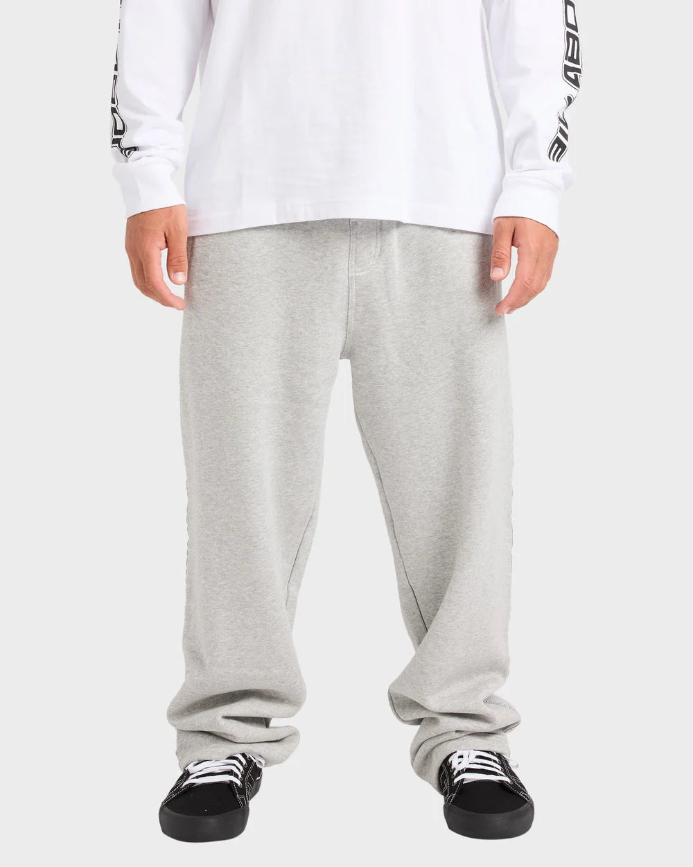Billabong Spec 73 Trackpants