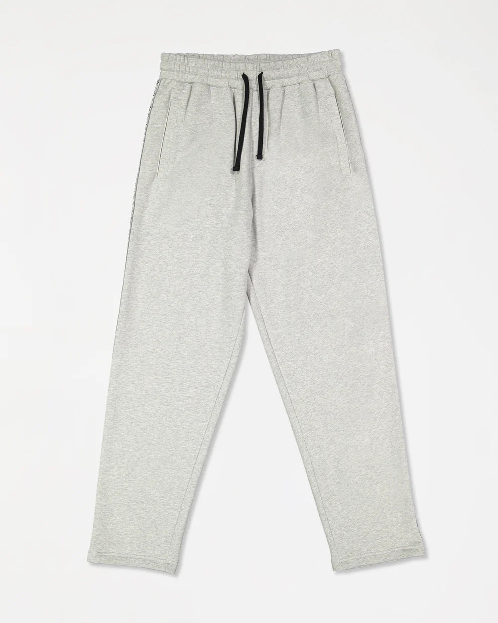 Billabong Spec 73 Trackpants