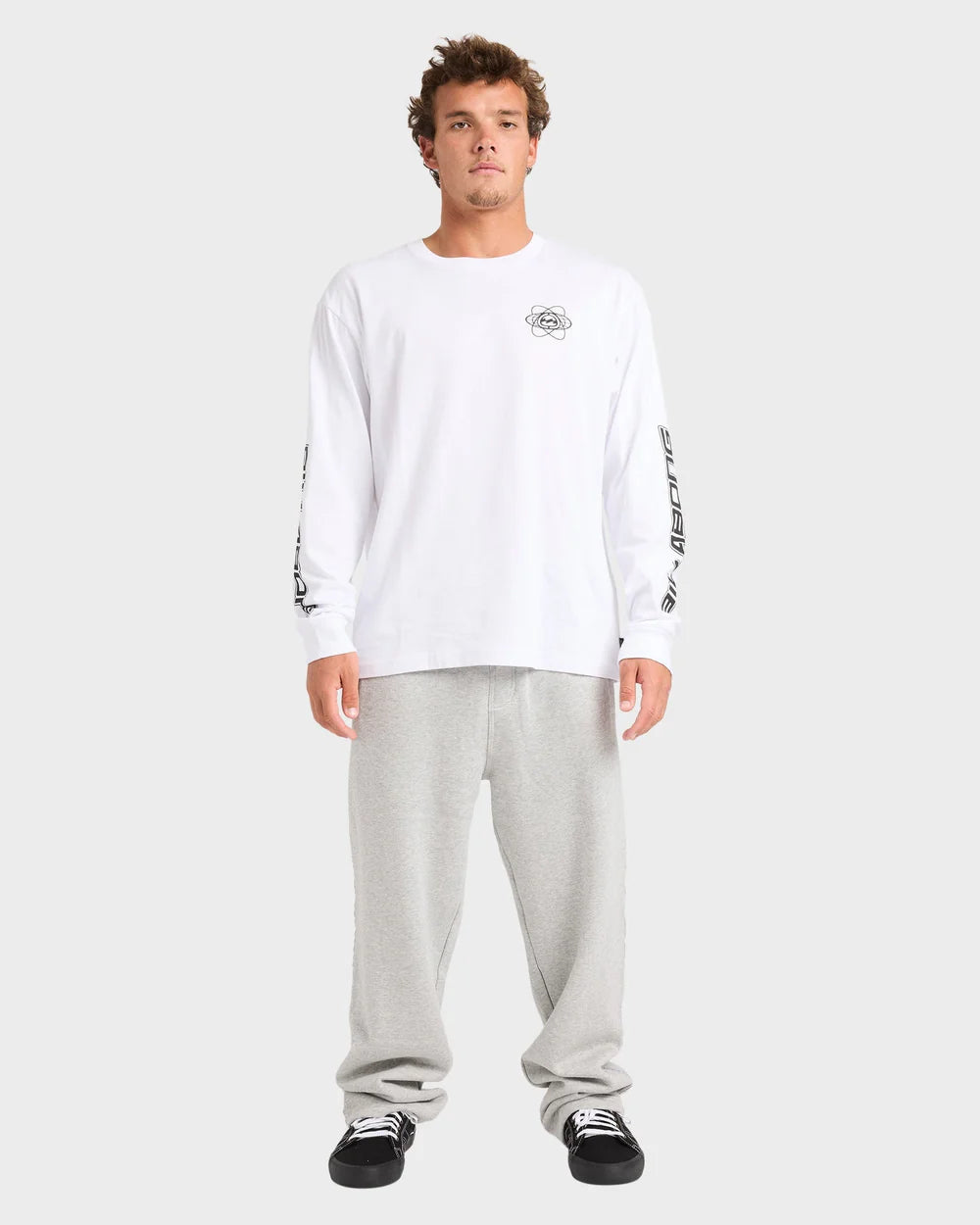 Billabong Spec 73 Trackpants