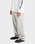 Billabong Spec 73 Trackpants
