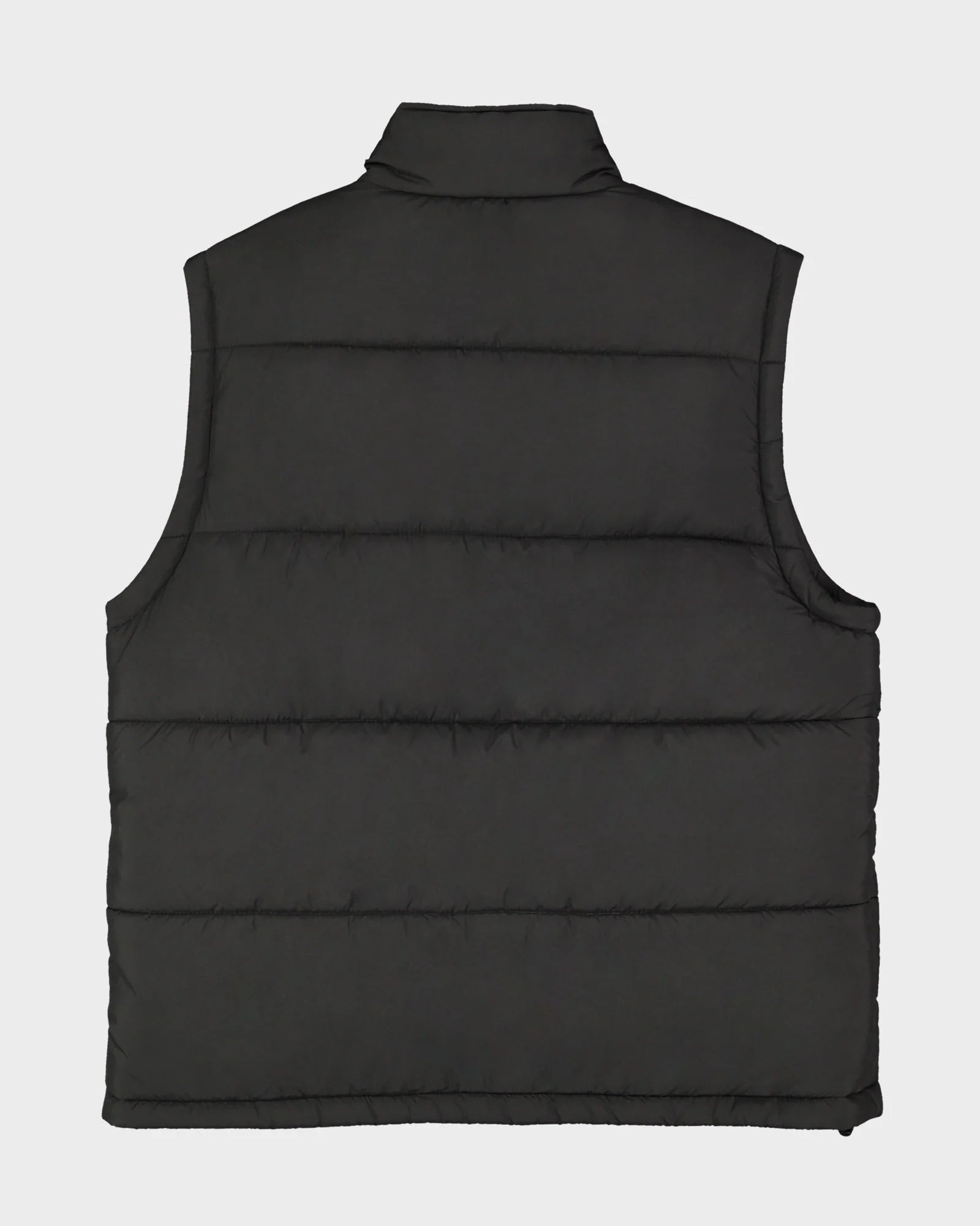 Billabong Journey Vest