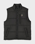 Billabong Journey Vest