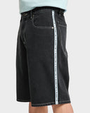 Billabong Spec 73 Signals Denim Shorts