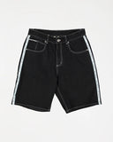 Billabong Spec 73 Signals Denim Shorts