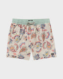 Billabong Good Times Layback 16" Boardshorts