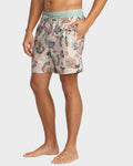 Billabong Good Times Layback 16" Boardshorts