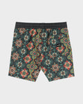 Billabong Good Times Layback 16" Boardshorts