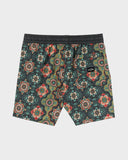 Billabong Good Times Layback 16" Boardshorts
