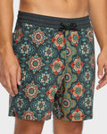 Billabong Good Times Layback 16" Boardshorts