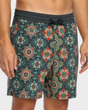 Billabong Good Times Layback 16" Boardshorts