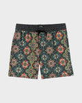 Billabong Good Times Layback 16" Boardshorts