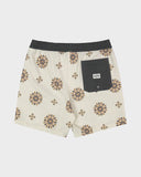 Billabong Sundays Layback 17" Boardshorts