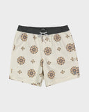 Billabong Sundays Layback 17" Boardshorts