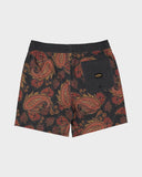 Billabong Sundays Layback 17" Boardshorts