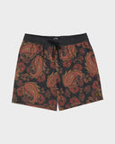 Billabong Sundays Layback 17" Boardshorts