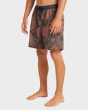 Billabong Sundays Layback 17" Boardshorts