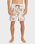 Billabong Good Times Layback 16" Boardshorts