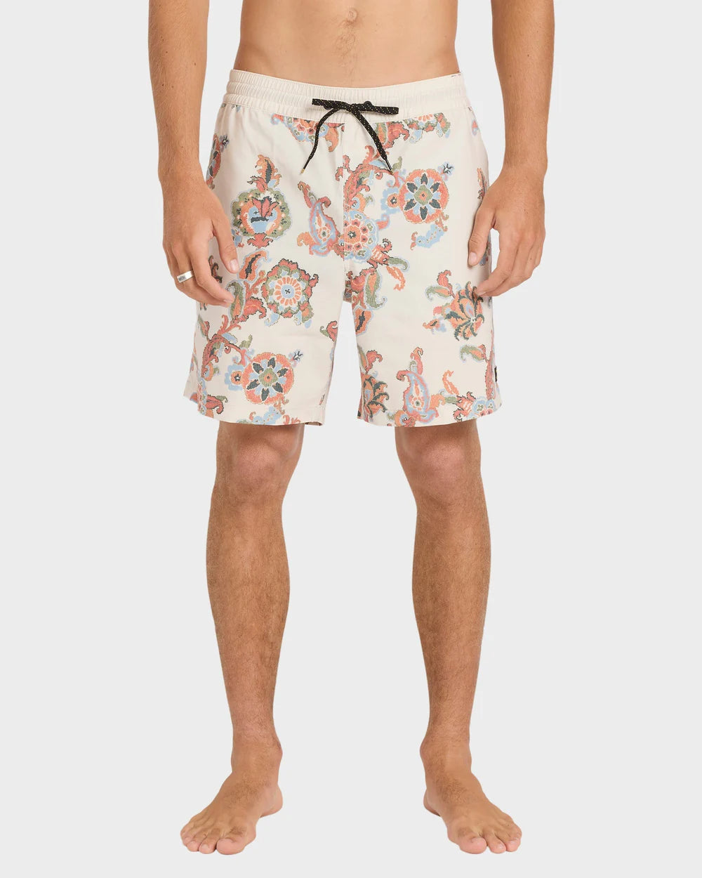 Billabong Good Times Layback 16" Boardshorts