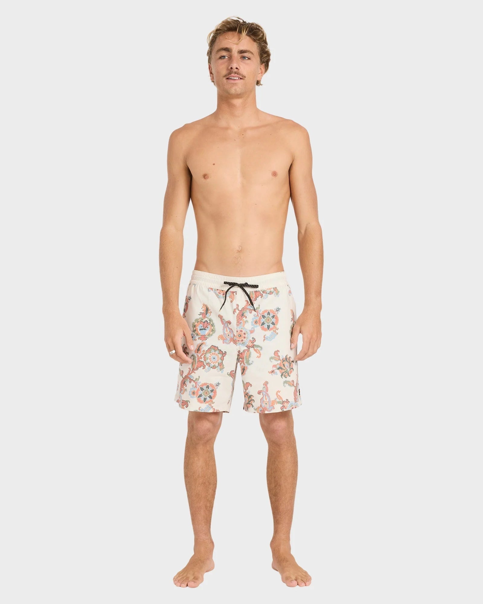 Billabong Good Times Layback 16" Boardshorts