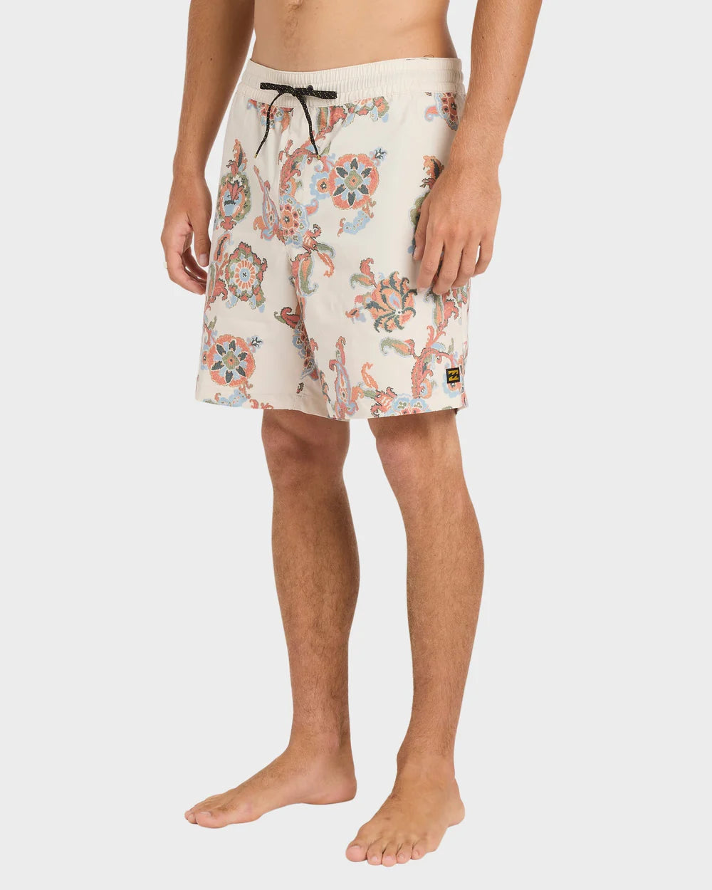 Billabong Good Times Layback 16" Boardshorts