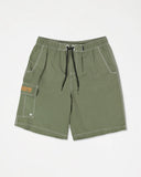 Billabong Throw On 21" Boardshorts