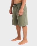 Billabong Throw On 21" Boardshorts