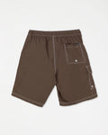 Billabong  Throw On 21" Boardshorts