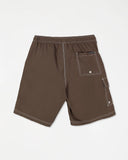 Billabong  Throw On 21" Boardshorts