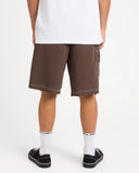 Billabong  Throw On 21" Boardshorts