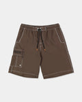 Billabong  Throw On 21" Boardshorts