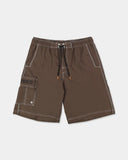 Billabong  Throw On 21" Boardshorts