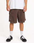 Billabong  Throw On 21" Boardshorts