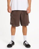 Billabong  Throw On 21" Boardshorts