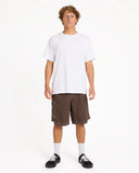 Billabong  Throw On 21" Boardshorts