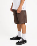 Billabong  Throw On 21" Boardshorts