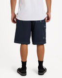 Billabong  Throw On 21" Boardshorts