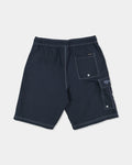 Billabong  Throw On 21" Boardshorts