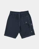 Billabong  Throw On 21" Boardshorts